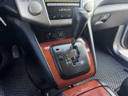 Lexus RX II Рестайлинг Новосибирск  - изображение 31