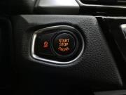 BMW 2 серии Active Tourer F45 Рестайлинг Альметьевск  - изображение 52