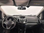 Ford EcoSport II Ногинск  - изображение 27