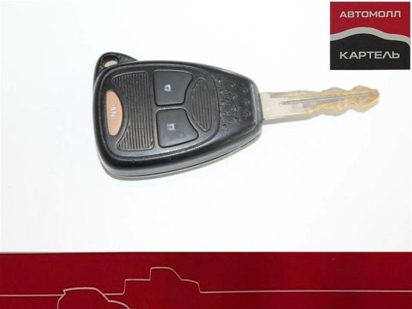 Dodge Caliber I с пробегом 2008 года, цена 650 000 рублей, 222582 км, хэтчбек, Автокод Объявления
