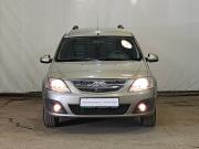 Lada (ВАЗ) Largus I Кемерово  - изображение 16