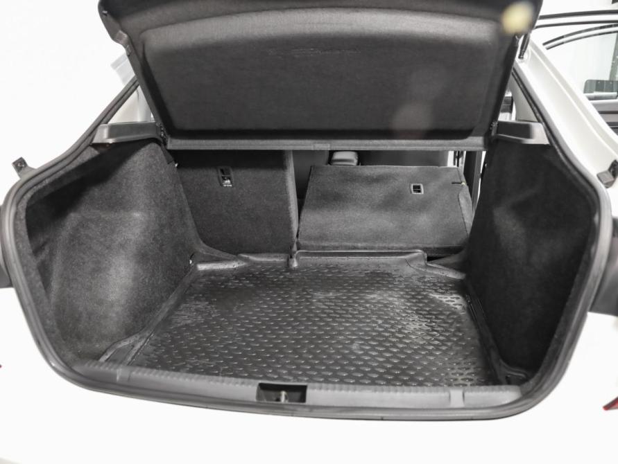 Volkswagen Polo VI Санкт-Петербург  - изображение 24