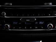 BMW X4 II (G02) Москва  - изображение 45