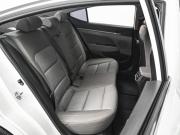 Hyundai Elantra VI (AD) Ставрополь  - изображение 29