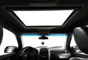 Suzuki Grand Vitara II Нижний Новгород  - изображение 39