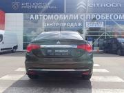 Citroen C4 II Рестайлинг Тверь  - изображение 36