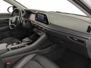 Hyundai Sonata VIII (DN8) Москва  - изображение 40