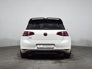 Volkswagen Golf GTI VII Санкт-Петербург  - изображение 27