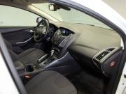Ford Focus III Иваново  - изображение 54