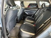 Geely Atlas II Москва  - изображение 37