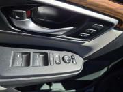 Honda CR-V V Рестайлинг Саратов  - изображение 64