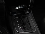 Kia Ceed II Казань  - изображение 30