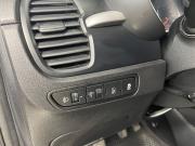 Kia Rio IV Борисоглебск  - изображение 31