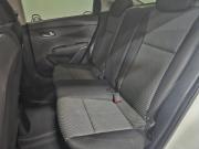 Kia Rio IV Тольятти  - изображение 37