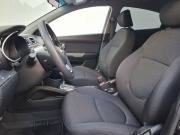 Kia Rio III Москва  - изображение 22