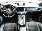 Porsche Macan I Рестайлинг Ростов-на-Дону  - изображение 33