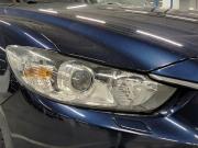 Mazda 6 III (GJ) Рестайлинг Казань  - изображение 43