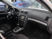 Skoda Octavia II (A5) Рестайлинг Москва  - изображение 21