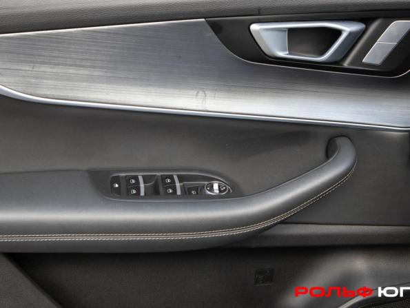 Chery Tiggo 7 Pro Max I с пробегом 2023 года, цена 1 648 000 рублей, 66591 км, внедорожник, Автокод Объявления