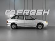 Lada (ВАЗ) 2114 Минеральные Воды  - изображение 18