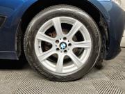 BMW 3 серии VI (F3x) Москва  - изображение 25