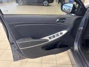 Hyundai Solaris I Волгоград  - изображение 32