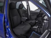 Lada (ВАЗ) Granta I Рестайлинг Ростов-на-Дону  - изображение 24