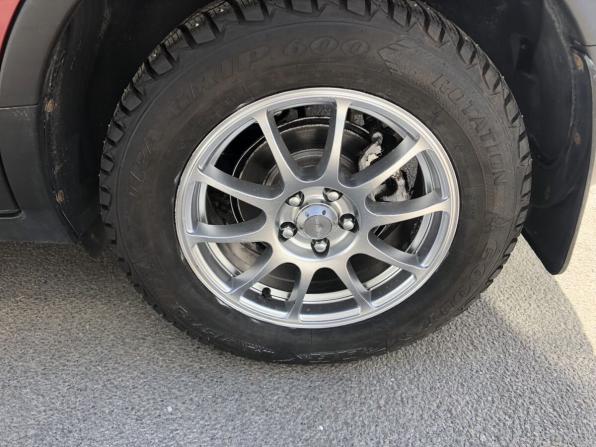 Opel Mokka I с пробегом 2013 года, цена 995 000 рублей, 163184 км, внедорожник, Автокод Объявления