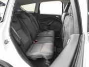 Ford Kuga II Ставрополь  - изображение 31