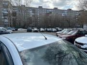 Renault Logan II Рестайлинг Пермь  - изображение 55