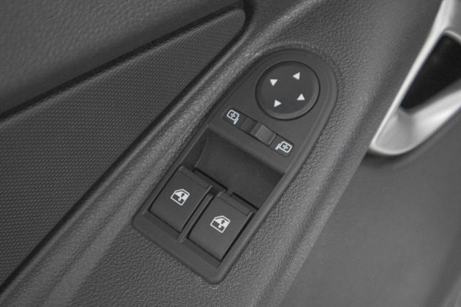 Lada (ВАЗ) Granta I Рестайлинг с пробегом 2024 года, цена 1 039 000 рублей, 28700 км, лифтбек, Автокод Объявления