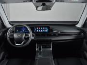 Chery Tiggo 4 Pro I Кемерово  - изображение 36