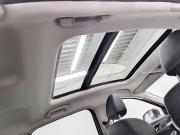 Haval Jolion I Рестайлинг Москва  - изображение 53