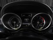 Mercedes-Benz GL-Класс II (X166) Тюмень  - изображение 48