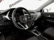 Kia Rio IV Рестайлинг Екатеринбург  - изображение 36