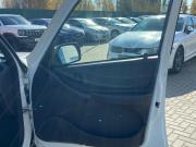Lada (ВАЗ) Niva Travel I Сыктывкар  - изображение 35