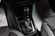 Skoda Rapid I Рестайлинг Сургут  - изображение 32