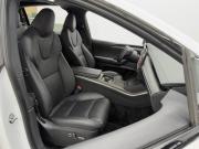 Tesla Model X I Рестайлинг Ростов-на-Дону  - изображение 30