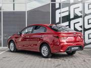 Kia Rio IV Краснодар  - изображение 24