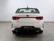 Kia Rio IV Рестайлинг Химки  - изображение 40