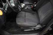 Nissan Juke I Сургут  - изображение 41