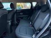 Kia Soul II Рестайлинг Санкт-Петербург  - изображение 30
