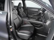 Changan CS35 Max Минеральные Воды  - изображение 31