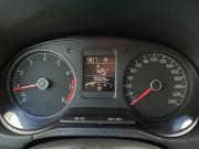 Volkswagen Polo V Рестайлинг Чебоксары  - изображение 38