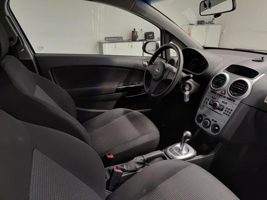 Opel Corsa D Рестайлинг II Казань  - изображение 13