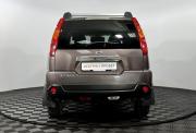 Nissan X-Trail II Нижний Новгород  - изображение 31