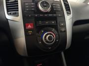 Kia Venga I Подольск  - изображение 41