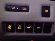 Nissan Murano III (Z52) Новокузнецк  - изображение 37
