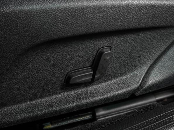 Mercedes-Benz C-Класс IV (W205) Рестайлинг с пробегом 2020 года, цена 3 079 000 рублей, 103280 км, седан, Автокод Объявления