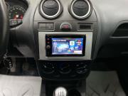 Ford Fiesta Mk5 Энгельс  - изображение 62